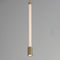 ET2 E11063 Cortex 1-lt 2" LED Pendant