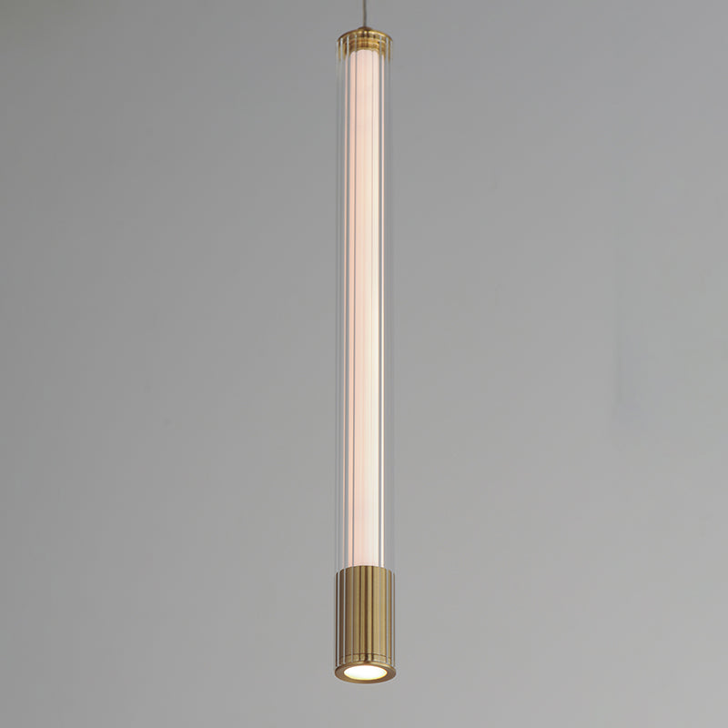 ET2 E11063 Cortex 1-lt 2" LED Pendant