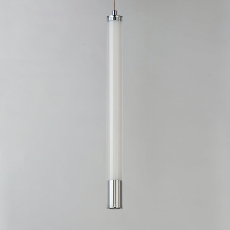 ET2 E11063 Cortex 1-lt 2" LED Pendant