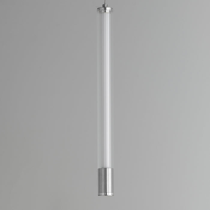 ET2 E11063 Cortex 1-lt 2" LED Pendant