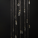 ET2 E11070 Pebble 35-lt 36" LED Pendant