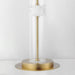 ET2 E11088 Elysian 4-lt 69" Tall LED Floor Lamp