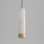 ET2 E11202 Aragon 1-lt 2" LED Pendant