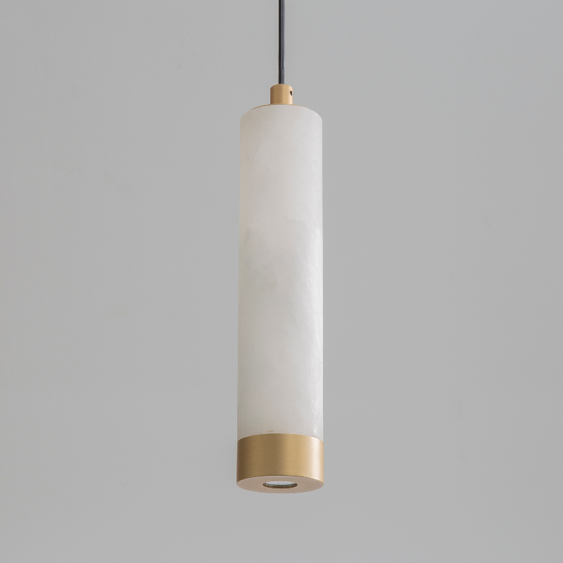 ET2 E11202 Aragon 1-lt 2" LED Pendant
