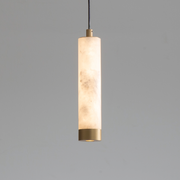 ET2 E11202 Aragon 1-lt 2" LED Pendant