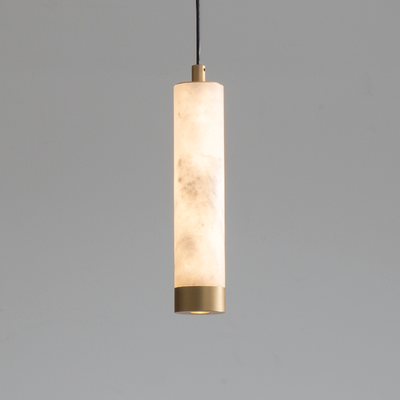 ET2 E11202 Aragon 1-lt 2" LED Pendant