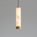 ET2 E11202 Aragon 1-lt 2" LED Pendant