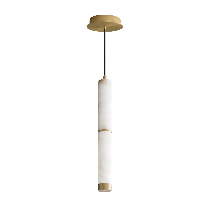 ET2 E11204 Aragon 2-lt 17" Tall LED Pendant
