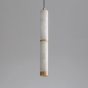 ET2 E11204 Aragon 2-lt 17" Tall LED Pendant