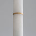 ET2 E11204 Aragon 2-lt 17" Tall LED Pendant