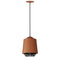 ET2 E11390 Phoenix 1-lt 9" LED Pendant