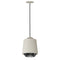 ET2 E11390 Phoenix 1-lt 9" LED Pendant