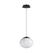 ET2 E11521 Nimbus 1-lt 10" LED Pendant