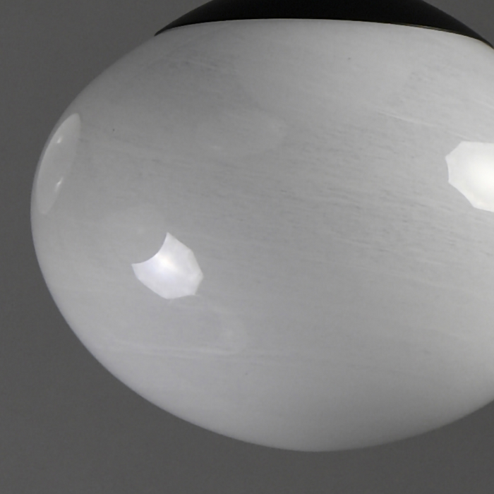 ET2 E11521 Nimbus 1-lt 10" LED Pendant