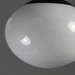 ET2 E11521 Nimbus 1-lt 10" LED Pendant