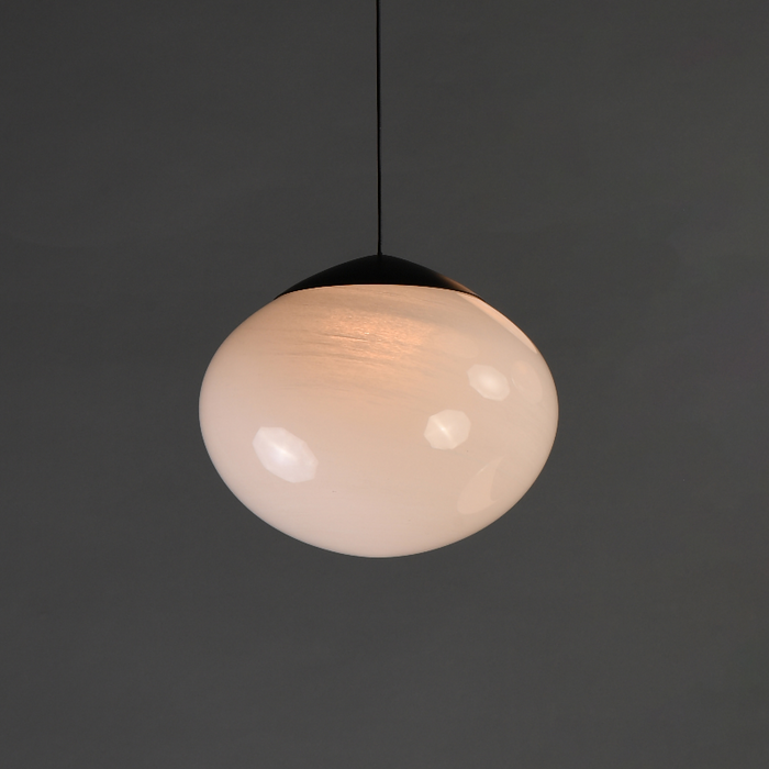 ET2 E11521 Nimbus 1-lt 10" LED Pendant