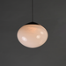 ET2 E11521 Nimbus 1-lt 10" LED Pendant