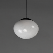 ET2 E11521 Nimbus 1-lt 10" LED Pendant