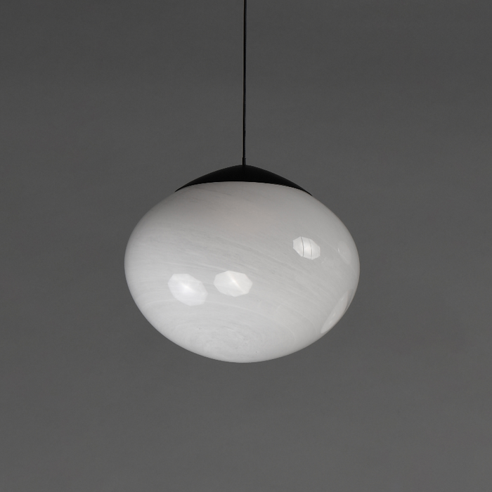 ET2 E11521 Nimbus 1-lt 10" LED Pendant