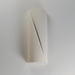 ET2 E14394 Puff 1-lt 16" Tall LED Outdoor Wall Sconce