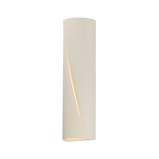 ET2 E14396 Puff 1-lt 22" Tall LED Outdoor Wall Sconce