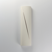 ET2 E14396 Puff 1-lt 22" Tall LED Outdoor Wall Sconce
