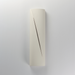 ET2 E14396 Puff 1-lt 22" Tall LED Outdoor Wall Sconce