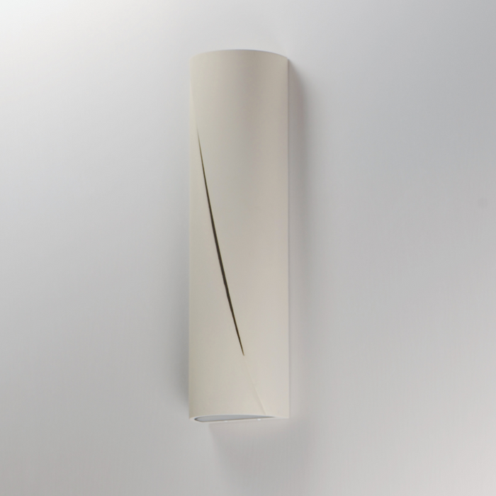 ET2 E14396 Puff 1-lt 22" Tall LED Outdoor Wall Sconce