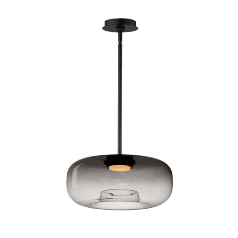 ET2 E20255 Bombona 1-lt 16" LED Pendant