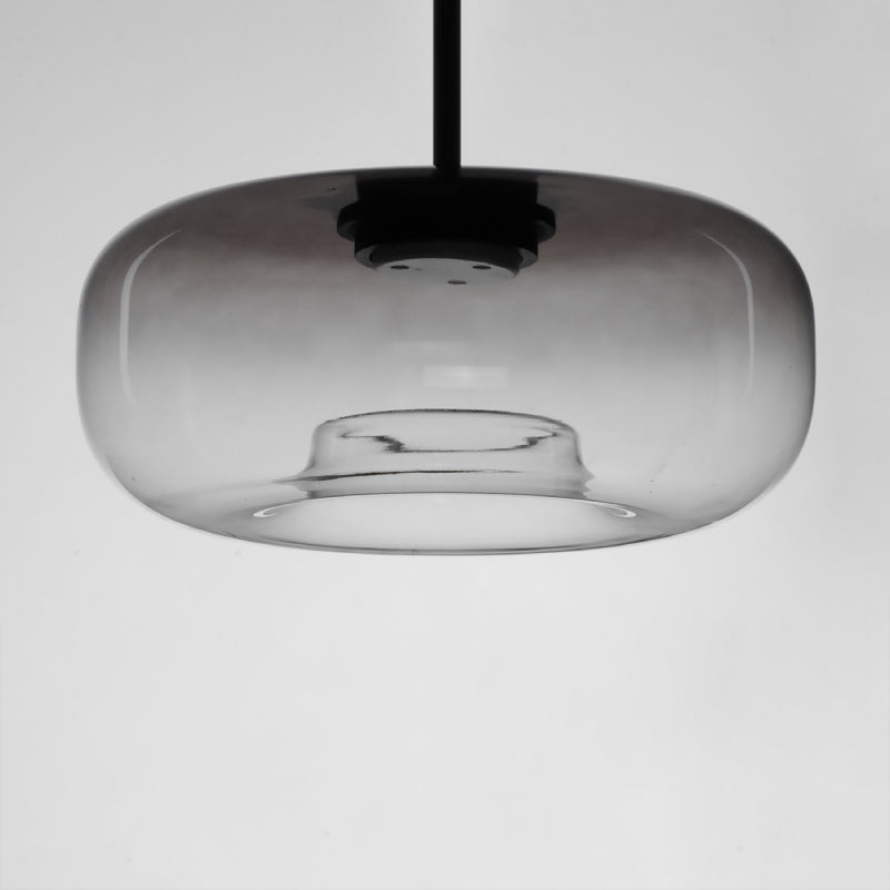 ET2 E20255 Bombona 1-lt 16" LED Pendant