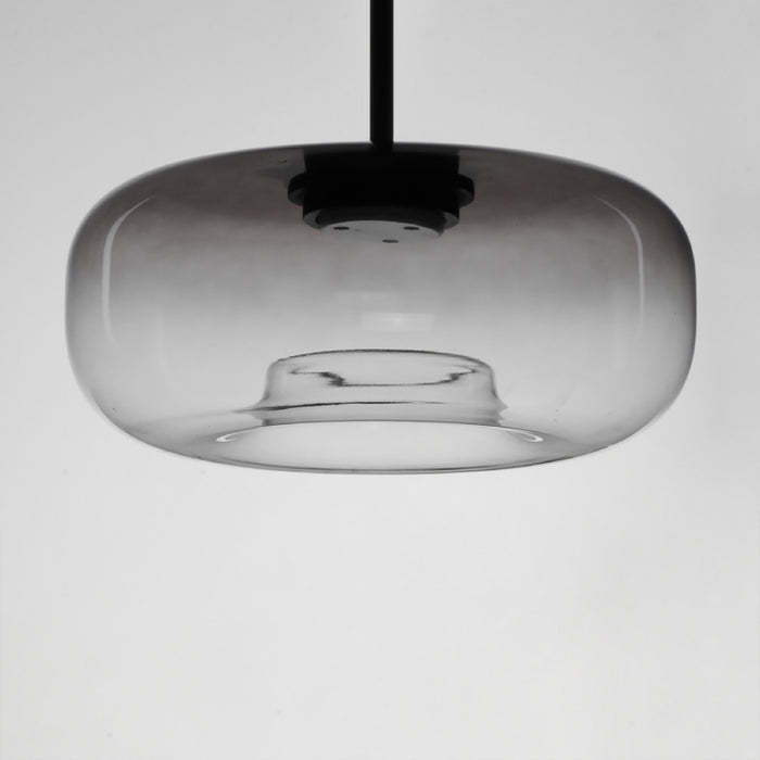 ET2 E20255 Bombona 1-lt 16" LED Pendant