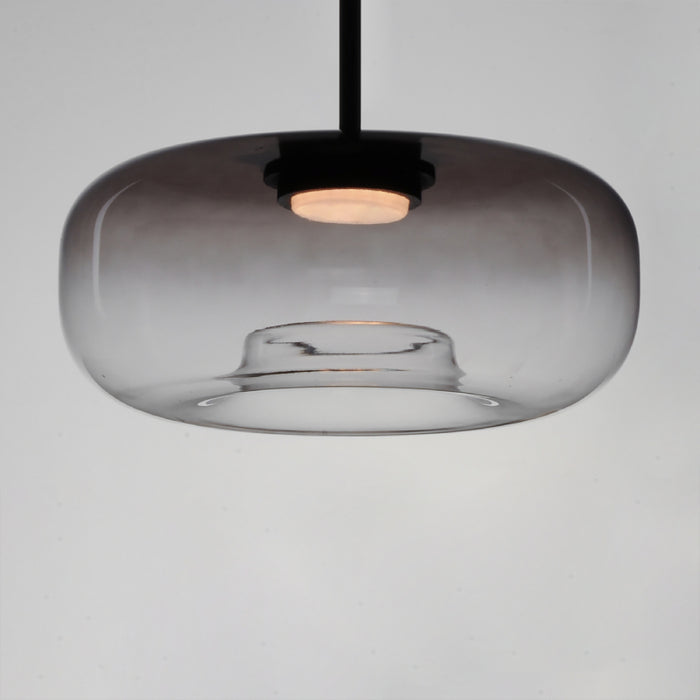 ET2 E20255 Bombona 1-lt 16" LED Pendant