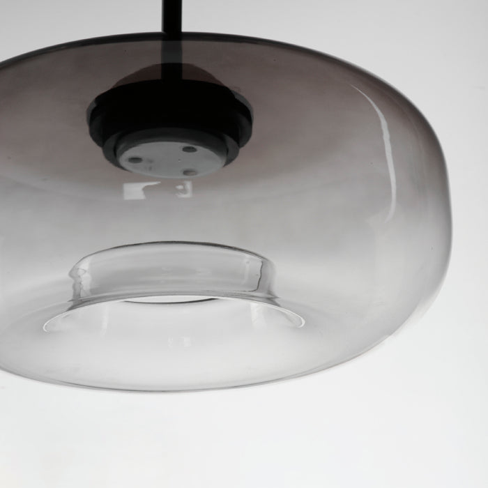 ET2 E20255 Bombona 1-lt 16" LED Pendant