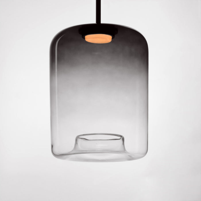 ET2 E20256 Bombona 1-lt 16" LED Pendant