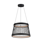 ET2 E20982 Loom 2-lt 19" LED Pendant