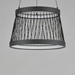 ET2 E20982 Loom 2-lt 19" LED Pendant
