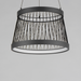 ET2 E20982 Loom 2-lt 19" LED Pendant