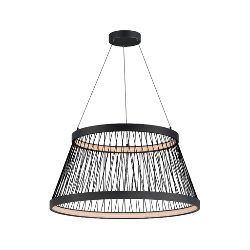 ET2 E20983 Loom 2-lt 32" LED Pendant