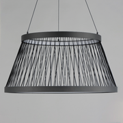 ET2 E20983 Loom 2-lt 32" LED Pendant