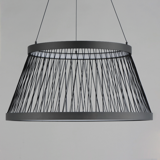 ET2 E20983 Loom 2-lt 32" LED Pendant