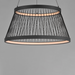 ET2 E20983 Loom 2-lt 32" LED Pendant