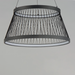 ET2 E20983 Loom 2-lt 32" LED Pendant