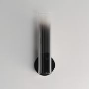 ET2 E21180 Highball 1-lt 15" Tall LED Wall Sconce