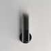 ET2 E21180 Highball 1-lt 15" Tall LED Wall Sconce