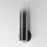 ET2 E21180 Highball 1-lt 15" Tall LED Wall Sconce