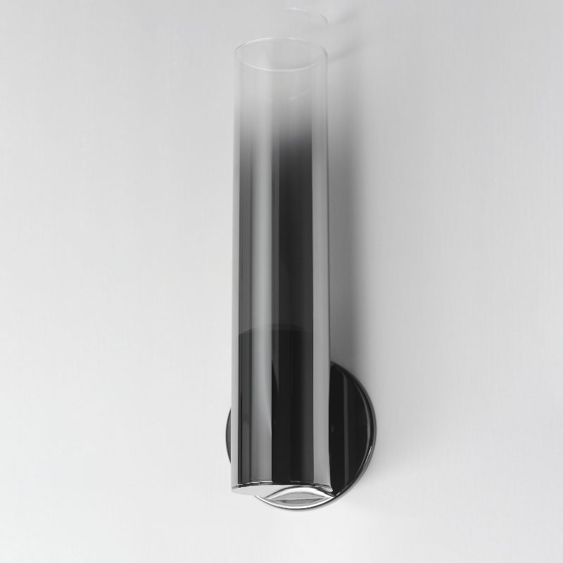 ET2 E21180 Highball 1-lt 15" Tall LED Wall Sconce