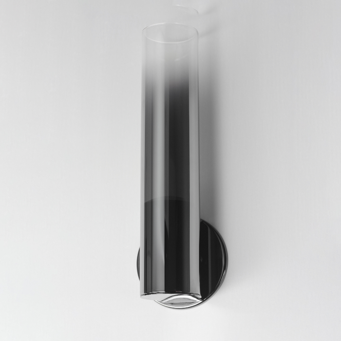 ET2 E21180 Highball 1-lt 15" Tall LED Wall Sconce