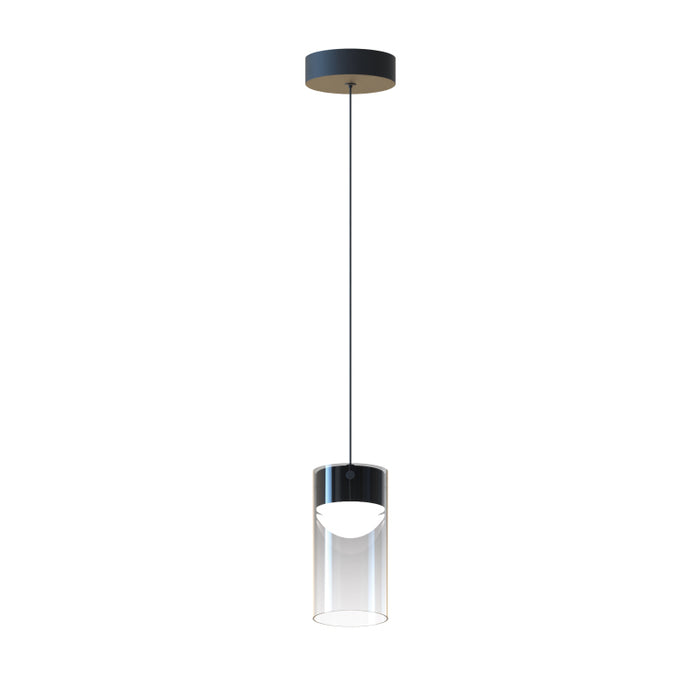 ET2 E21181 Highball 1-lt 4" LED Pendant