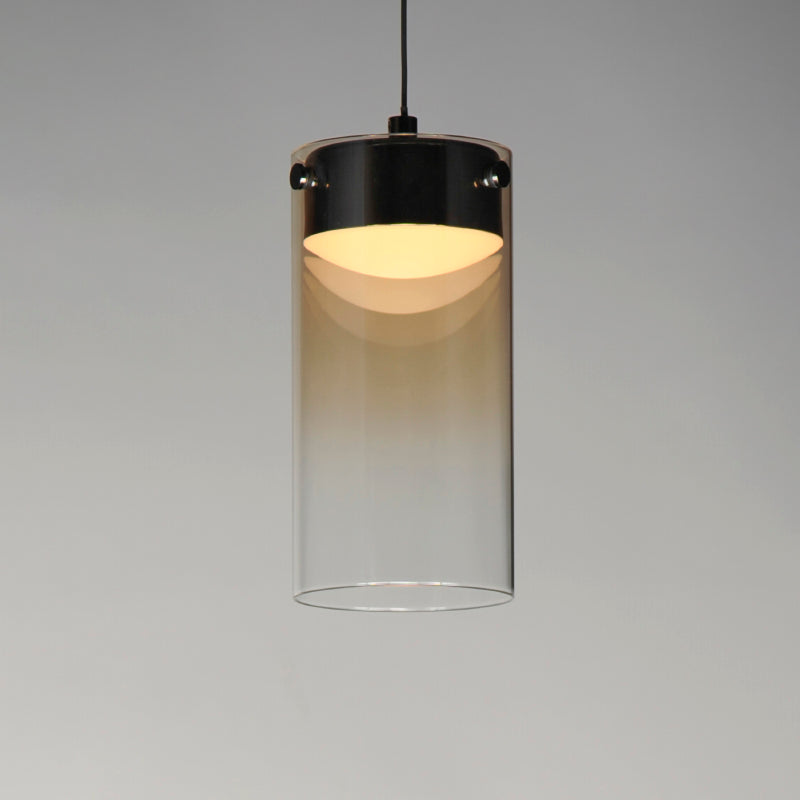 ET2 E21181 Highball 1-lt 4" LED Pendant
