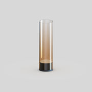 ET2 E21182 Highball 1-lt 14" Tall LED Table Lamp